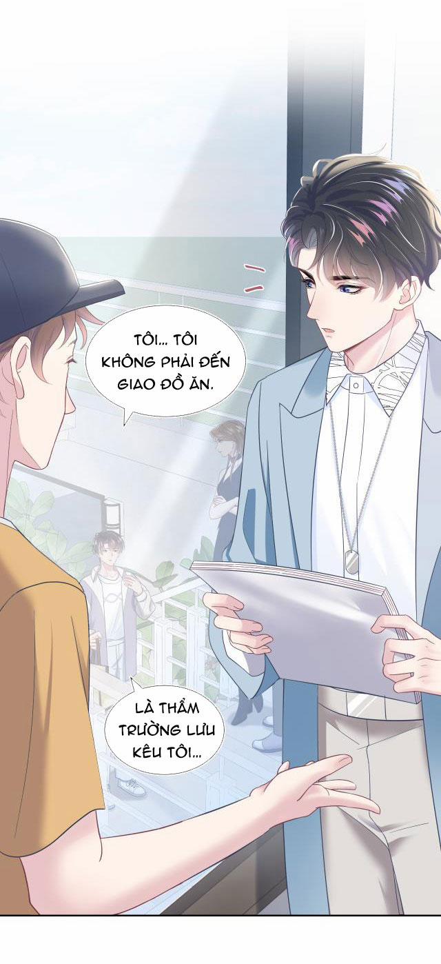 Tuyệt Mỹ Bạch Liên Online Dạy Học 8 trang 32