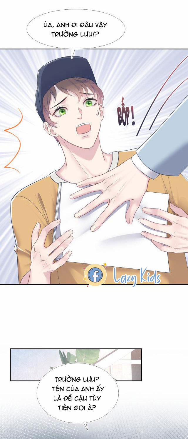 Tuyệt Mỹ Bạch Liên Online Dạy Học 8 trang 33