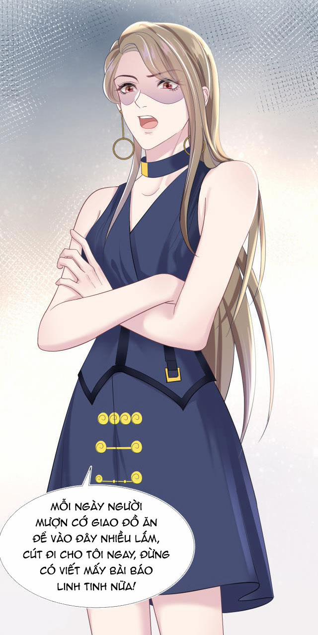 Tuyệt Mỹ Bạch Liên Online Dạy Học 8 trang 34