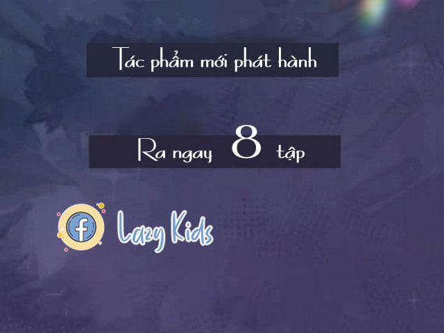 Tuyệt Mỹ Bạch Liên Online Dạy Học 8 trang 41