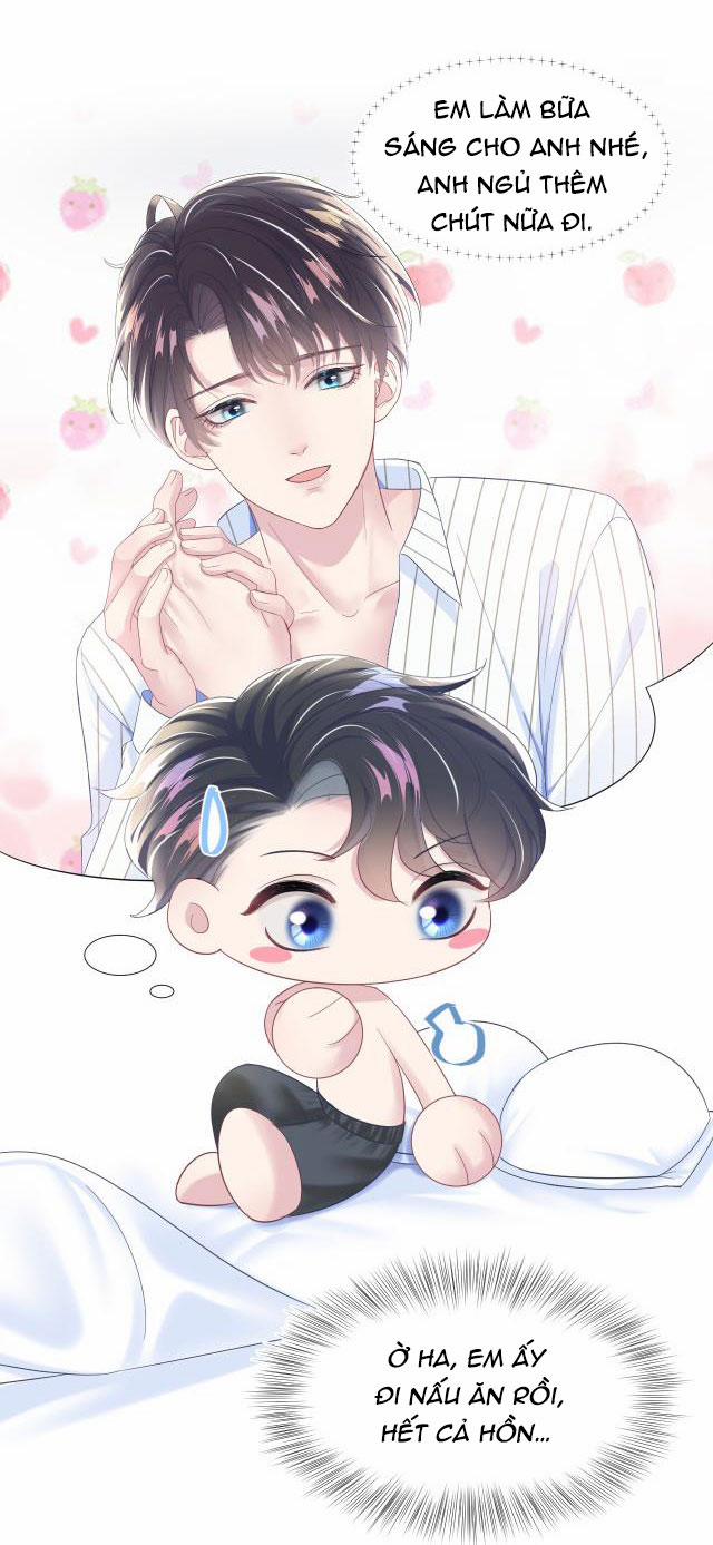 Tuyệt Mỹ Bạch Liên Online Dạy Học 8 trang 6