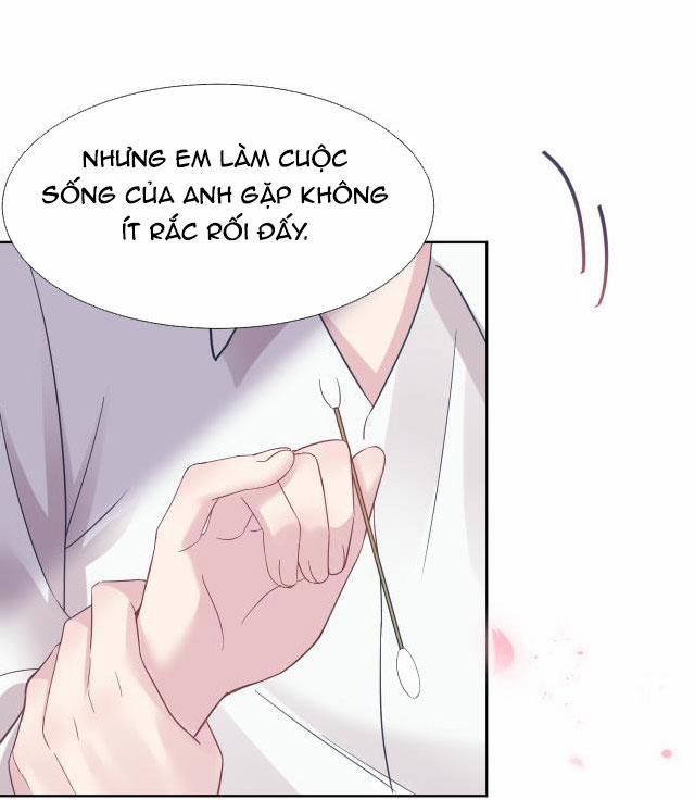 Tuyệt Mỹ Bạch Liên Online Dạy Học 9 trang 26