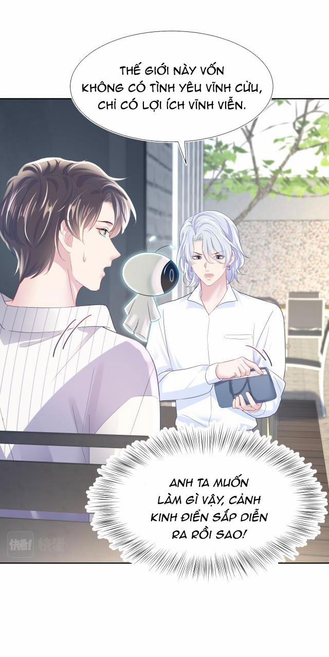 Tuyệt Mỹ Bạch Liên Online Dạy Học 9 trang 41