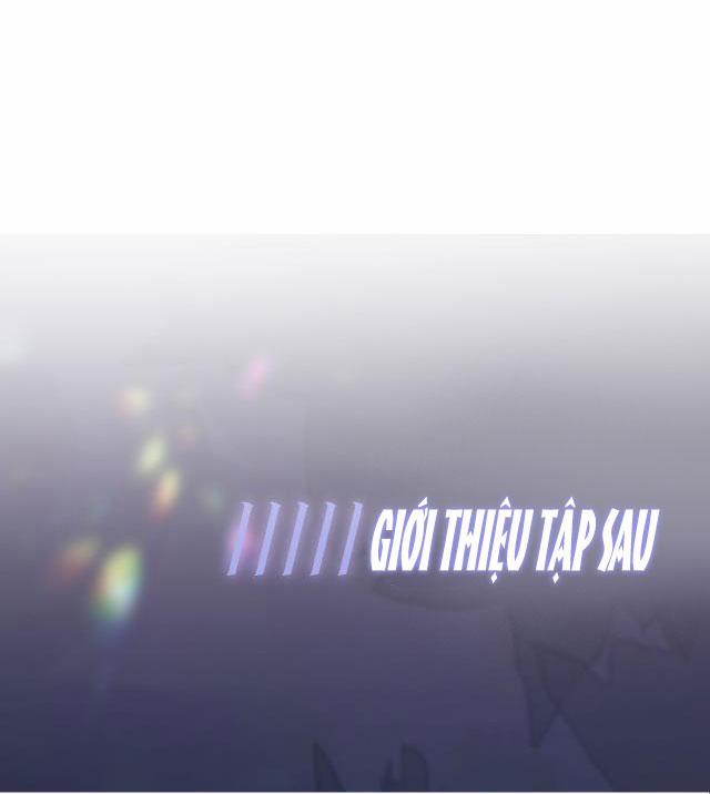 Tuyệt Mỹ Bạch Liên Online Dạy Học 9 trang 43