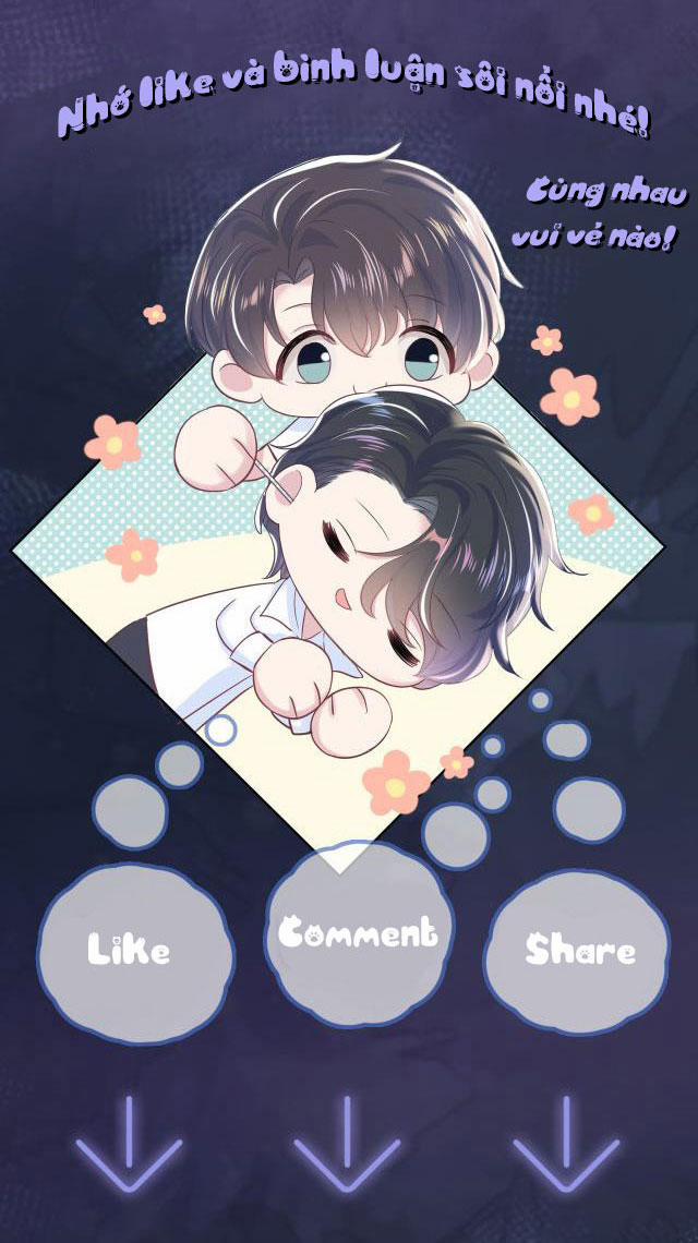 Tuyệt Mỹ Bạch Liên Online Dạy Học 9 trang 47