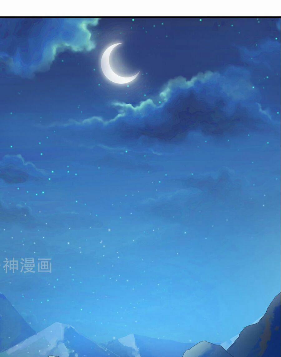 Tuyệt Phẩm Y Thánh 1 trang 2