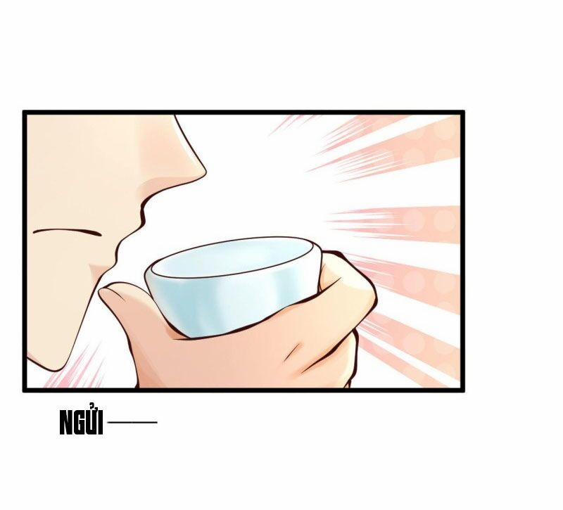 Tuyệt Phẩm Y Thánh 206 trang 30