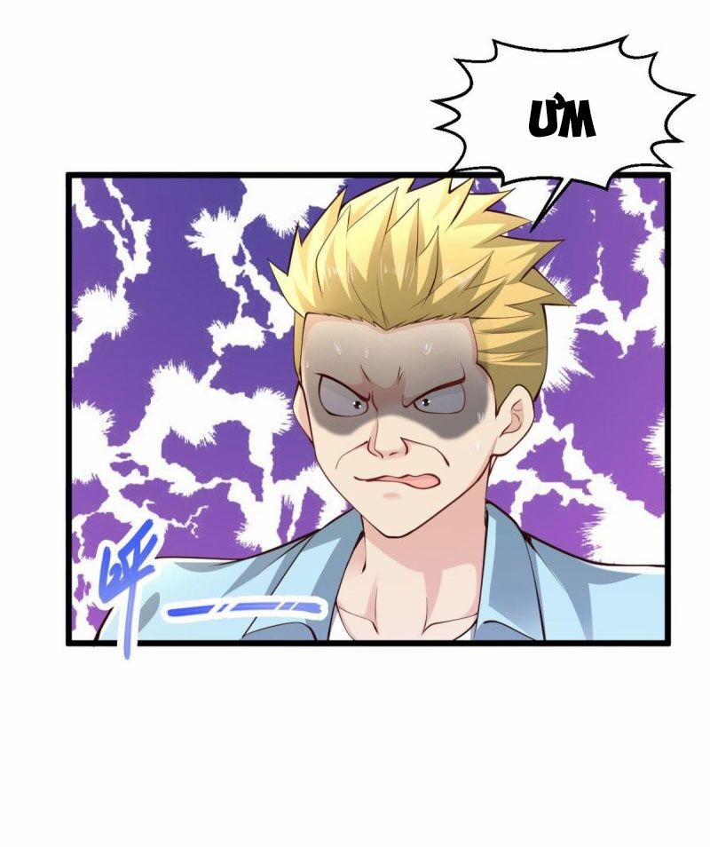 Tuyệt Phẩm Y Thánh 207 trang 15