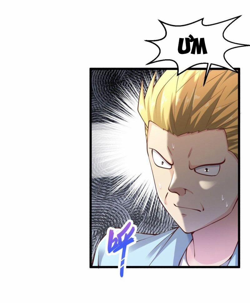 Tuyệt Phẩm Y Thánh 207 trang 5