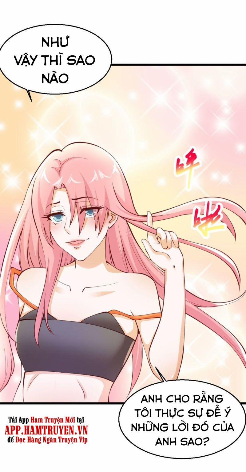 Tuyệt Phẩm Y Thánh 208 trang 4