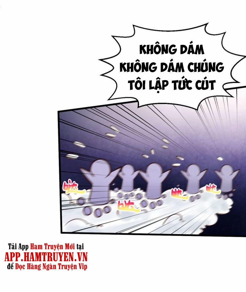 Tuyệt Phẩm Y Thánh 209 trang 30