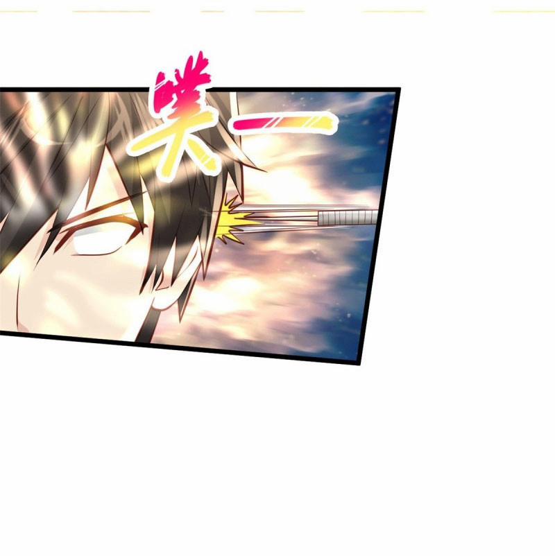 Tuyệt Phẩm Y Thánh 211 trang 27