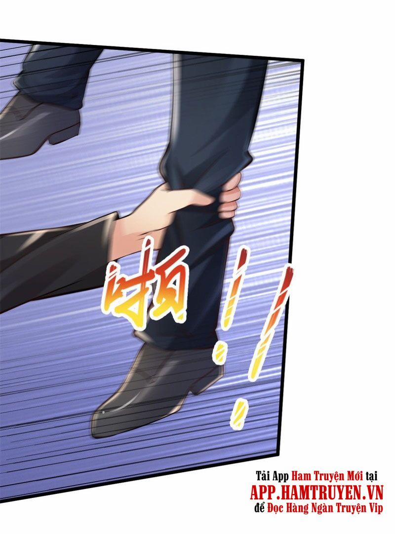 Tuyệt Phẩm Y Thánh 212 trang 15