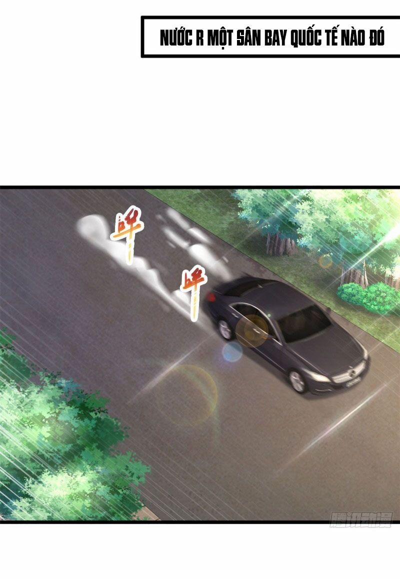 Tuyệt Phẩm Y Thánh 214 trang 17