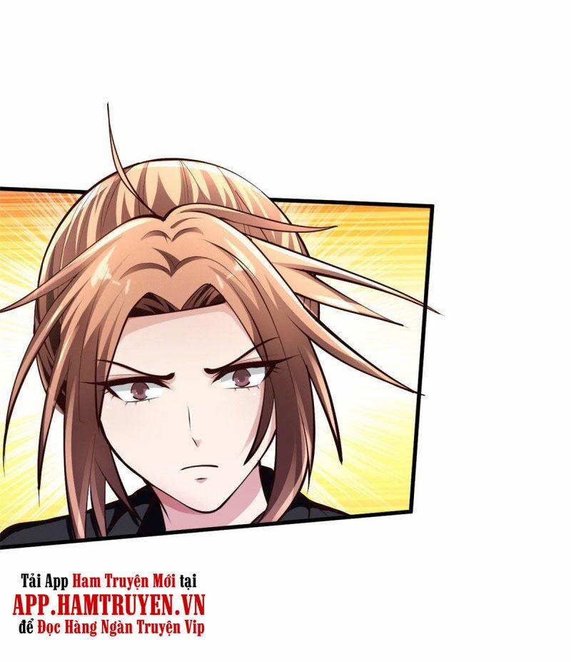 Tuyệt Phẩm Y Thánh 214 trang 25