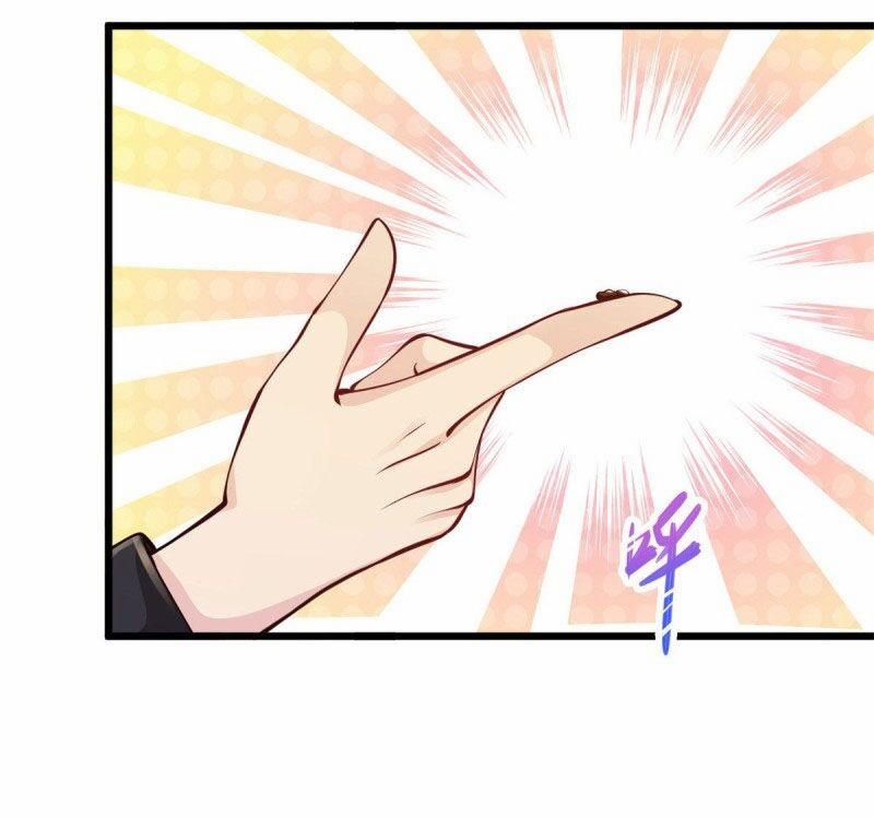 Tuyệt Phẩm Y Thánh 215 trang 11