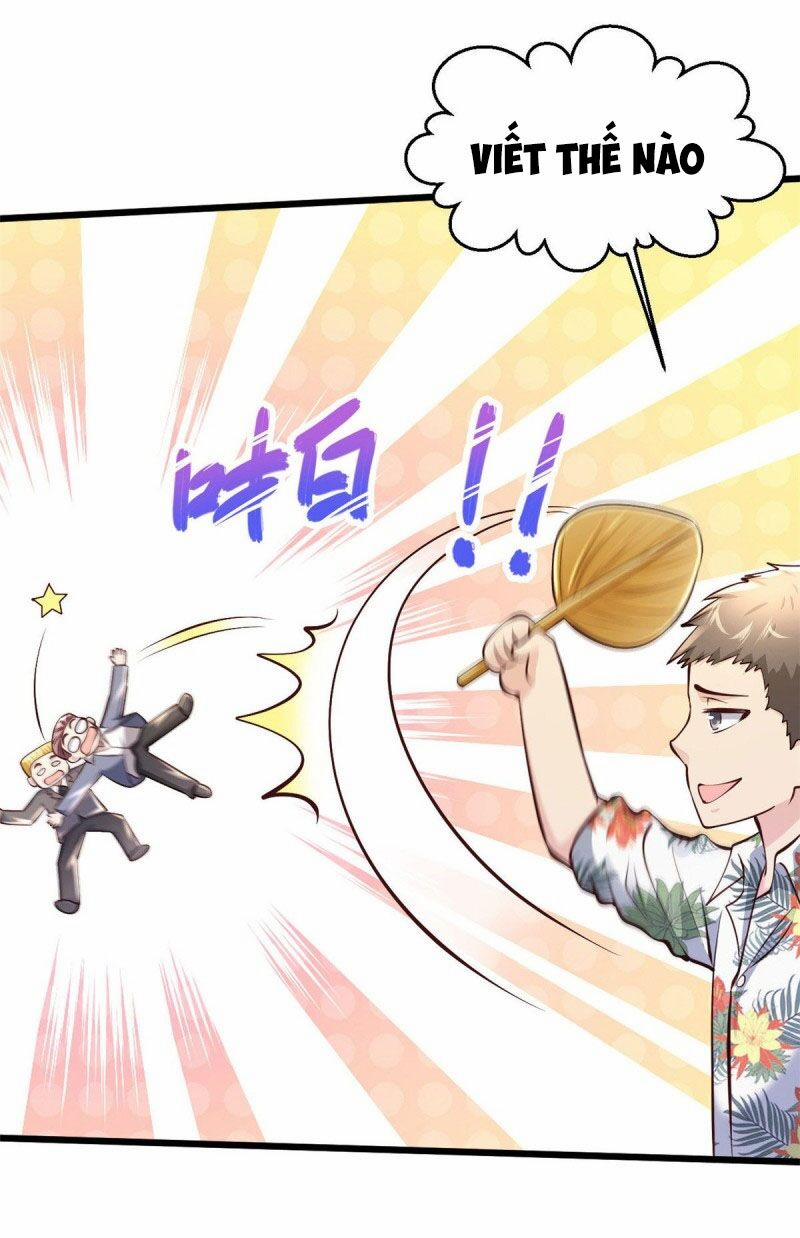 Tuyệt Phẩm Y Thánh 215 trang 25