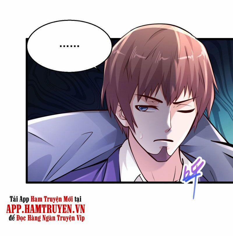 Tuyệt Phẩm Y Thánh 216 trang 28