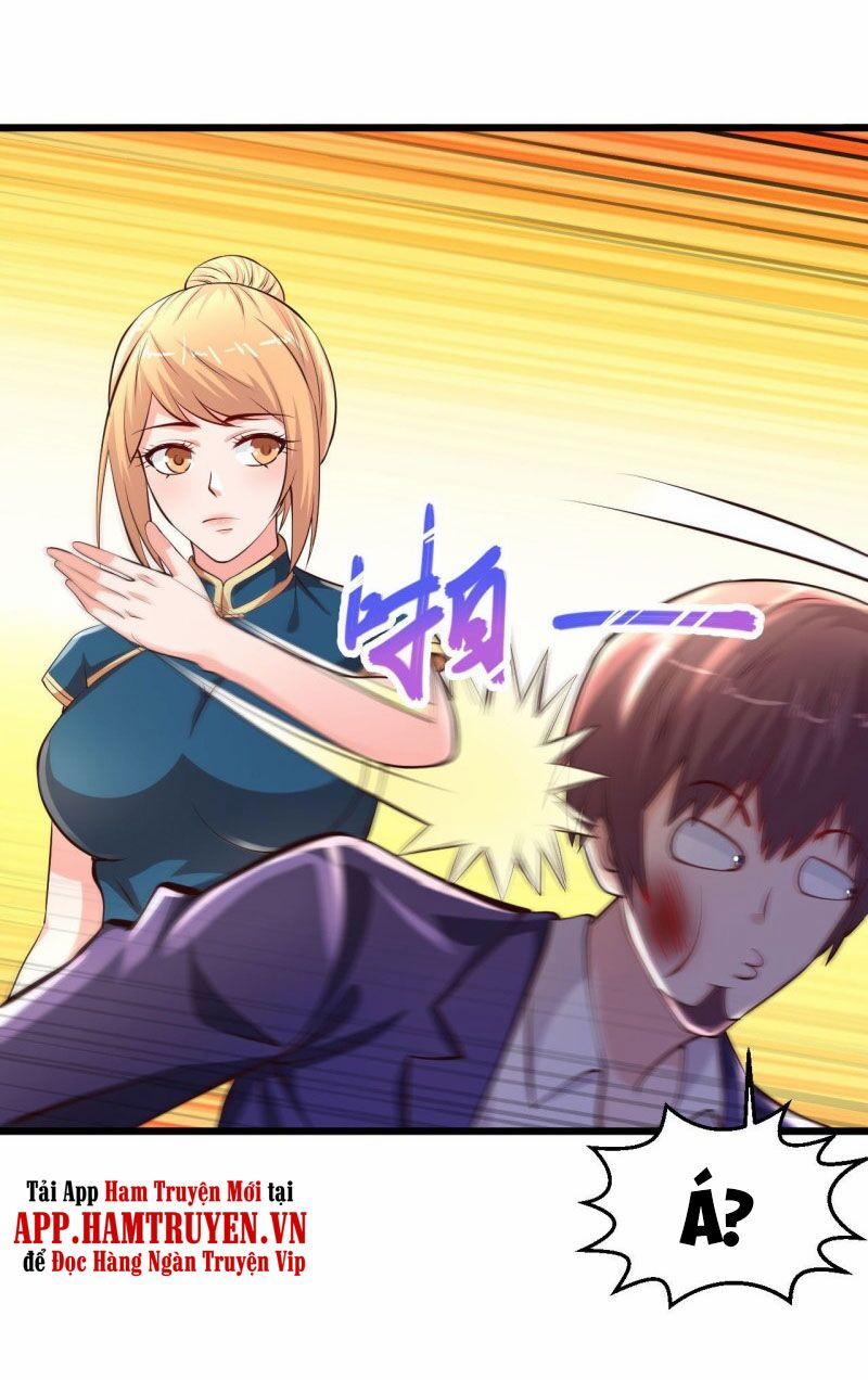 Tuyệt Phẩm Y Thánh 216 trang 6