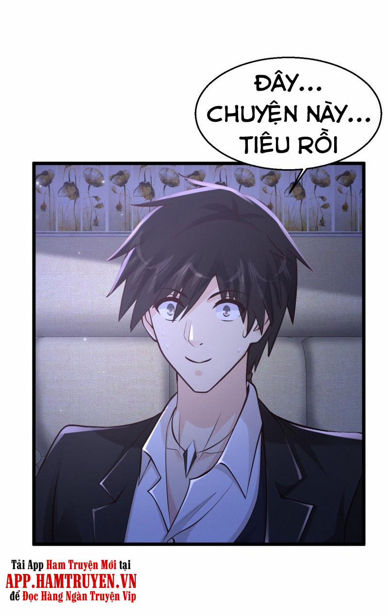 Tuyệt Phẩm Y Thánh 218 trang 10