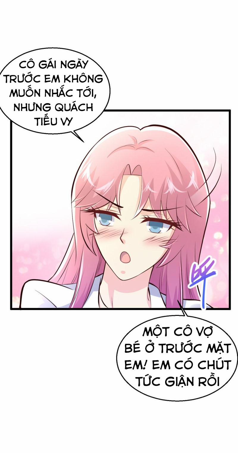 Tuyệt Phẩm Y Thánh 218 trang 13