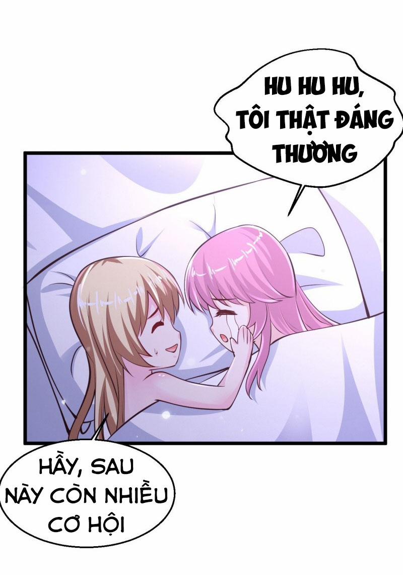 Tuyệt Phẩm Y Thánh 218 trang 25