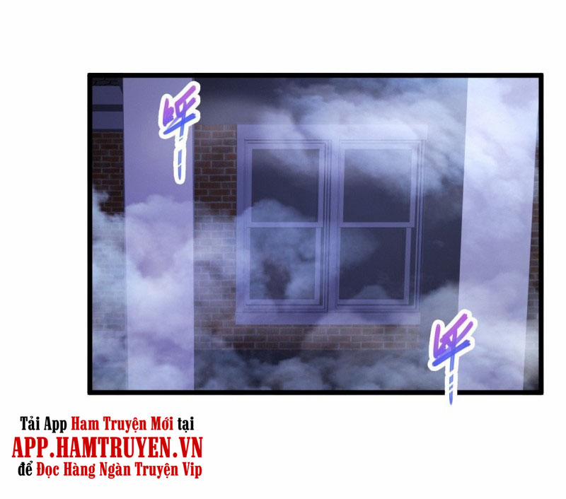 Tuyệt Phẩm Y Thánh 218 trang 32