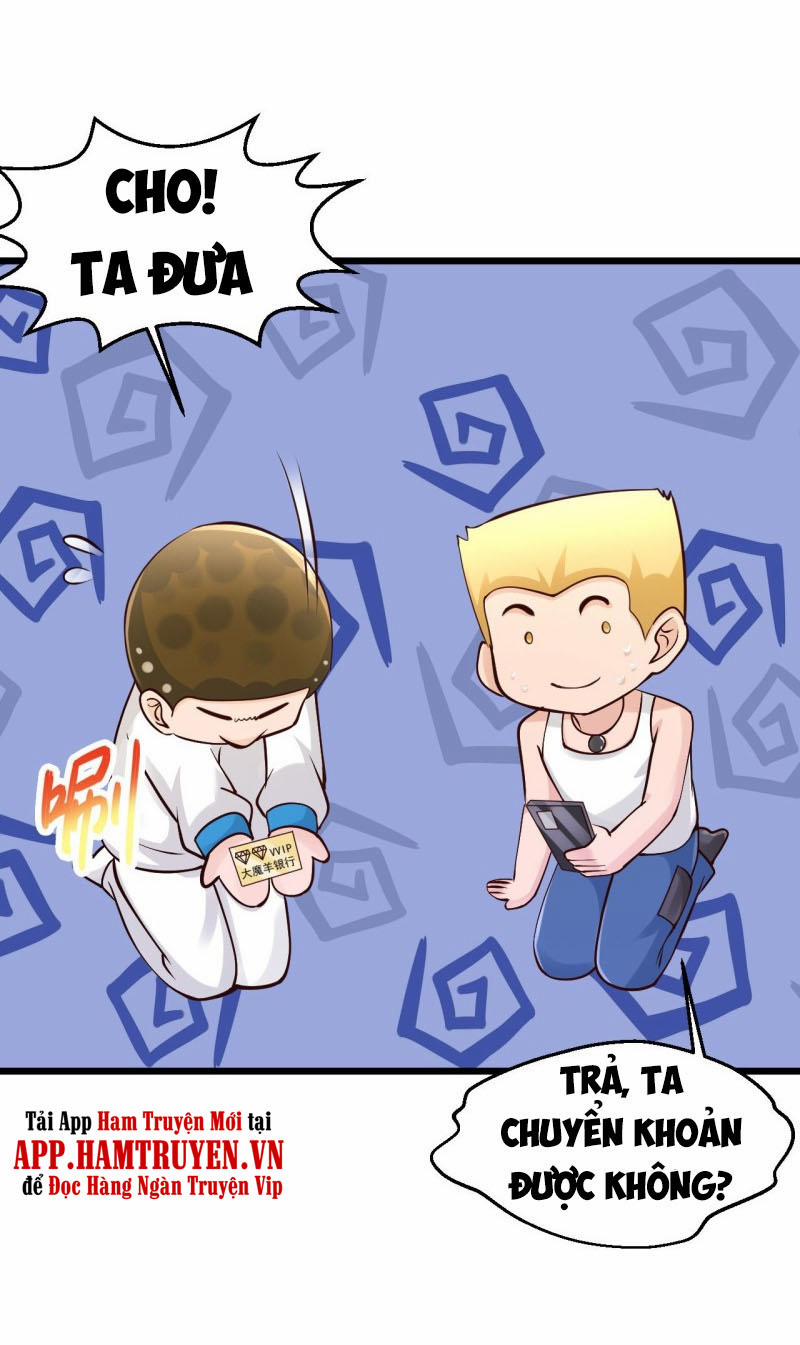 Tuyệt Phẩm Y Thánh 218 trang 8