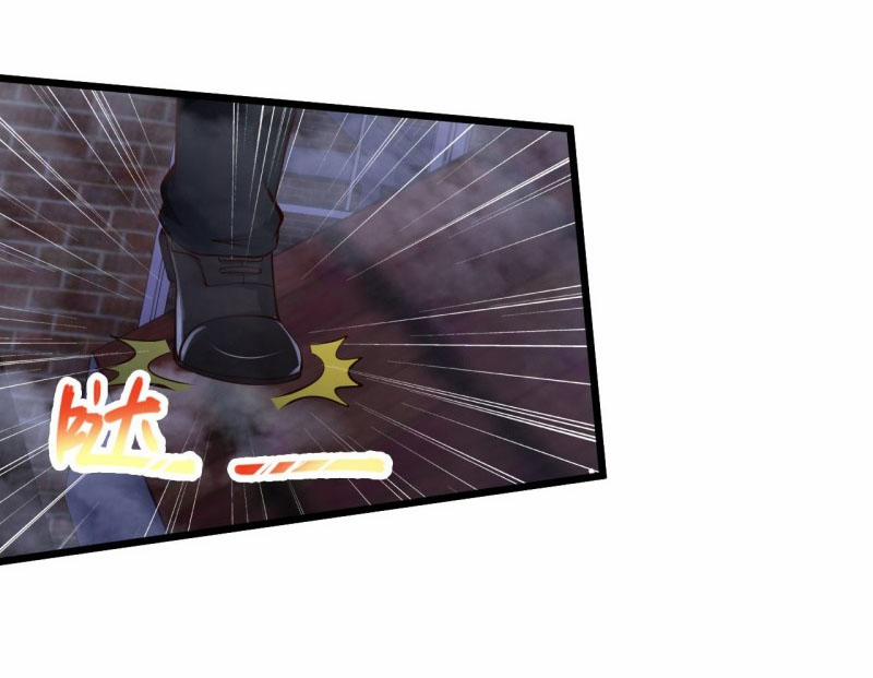 Tuyệt Phẩm Y Thánh 219 trang 21