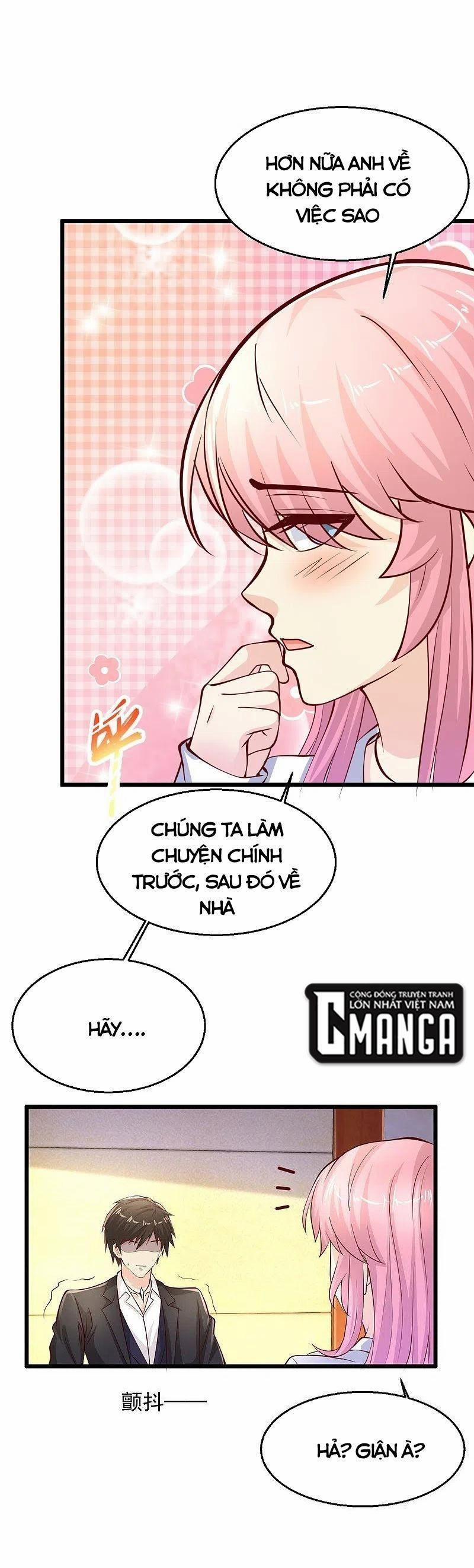 Tuyệt Phẩm Y Thánh 233 trang 6