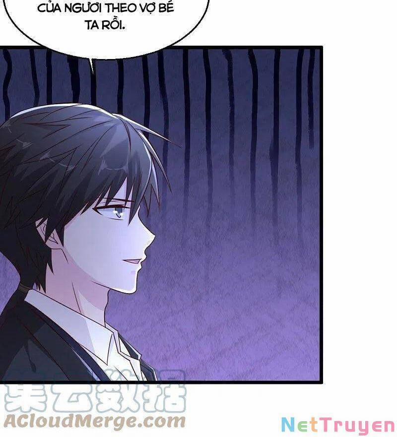 Tuyệt Phẩm Y Thánh 242 trang 15