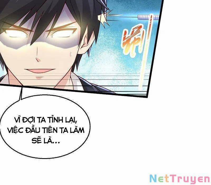 Tuyệt Phẩm Y Thánh 244 trang 11