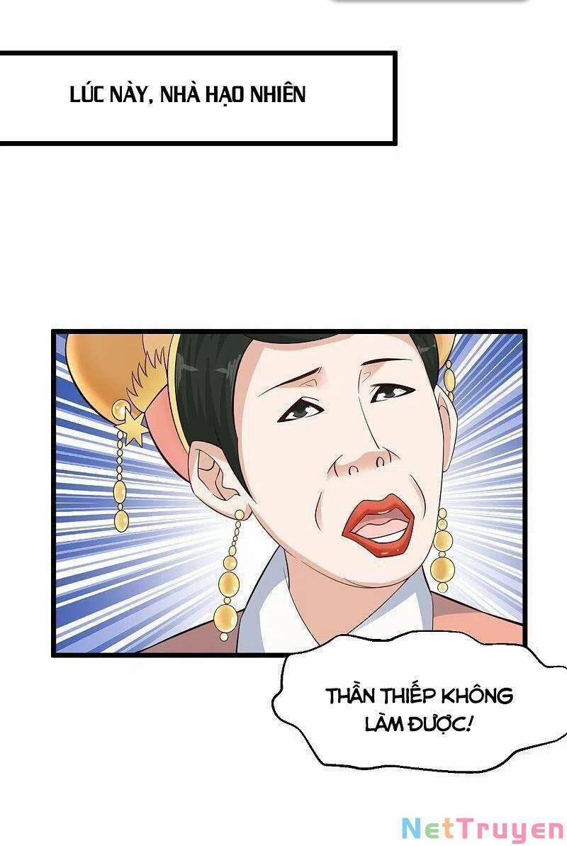 Tuyệt Phẩm Y Thánh 244 trang 22