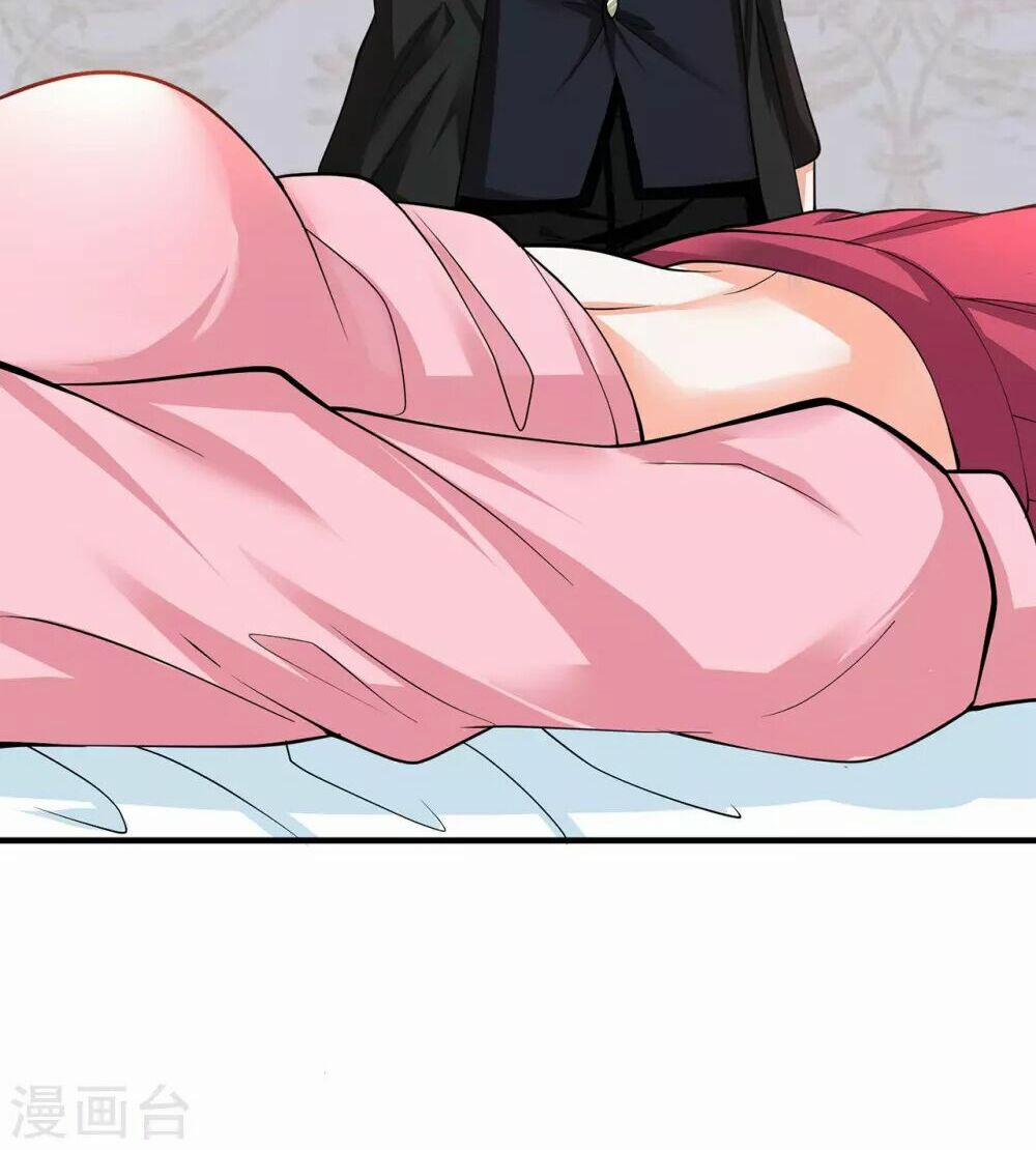 Tuyệt Phẩm Y Thánh 4 trang 16