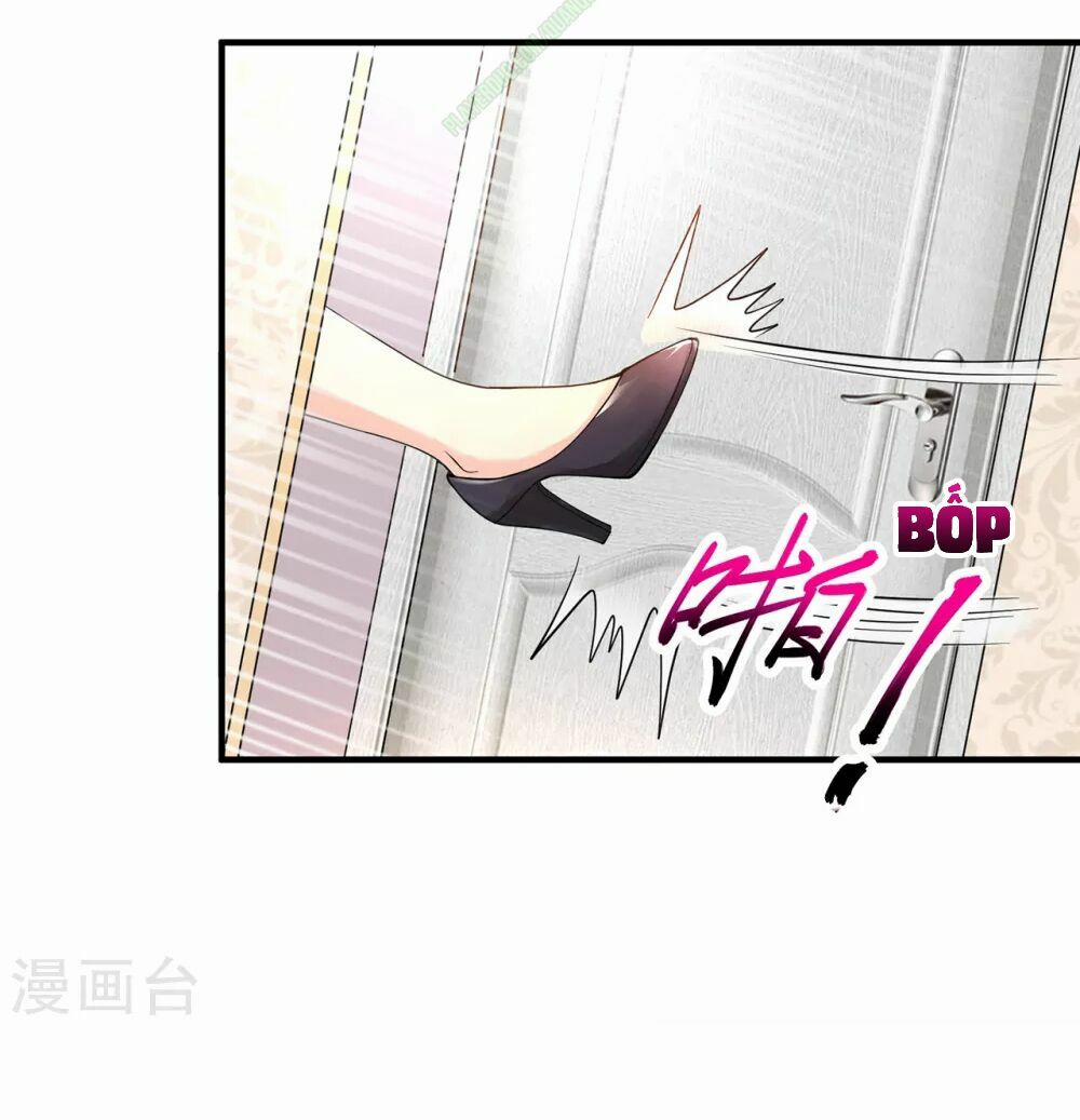 Tuyệt Phẩm Y Thánh 5 trang 23