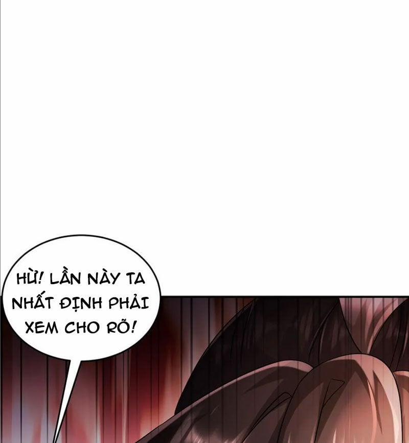 Tuyệt Sắc Đạo Lữ Đều Nói Ngô Hoàng Thể Chất Vô Địch 105 trang 49