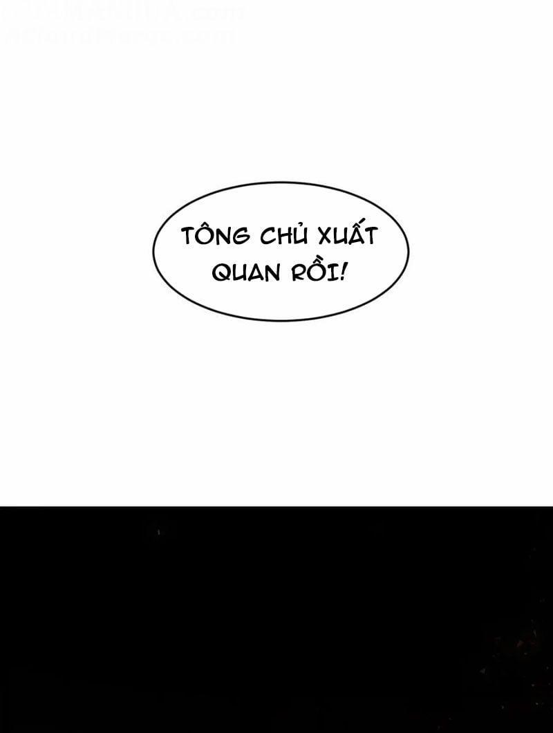 Tuyệt Sắc Đạo Lữ Đều Nói Ngô Hoàng Thể Chất Vô Địch 106 trang 14