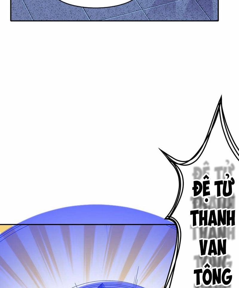 Tuyệt Sắc Đạo Lữ Đều Nói Ngô Hoàng Thể Chất Vô Địch 110 trang 20