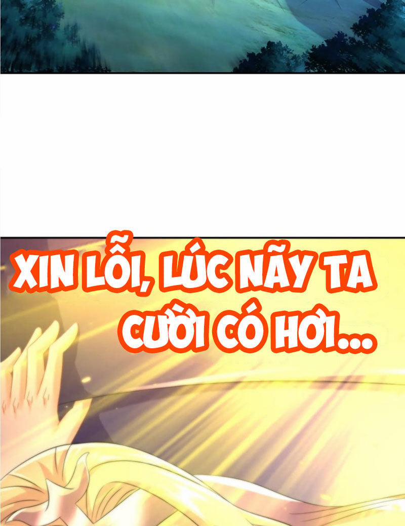 Tuyệt Sắc Đạo Lữ Đều Nói Ngô Hoàng Thể Chất Vô Địch 114 trang 42