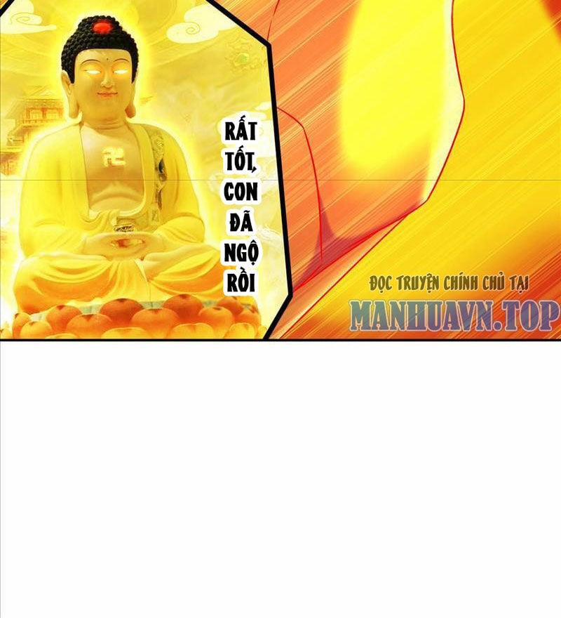 Tuyệt Sắc Đạo Lữ Đều Nói Ngô Hoàng Thể Chất Vô Địch 115 trang 58