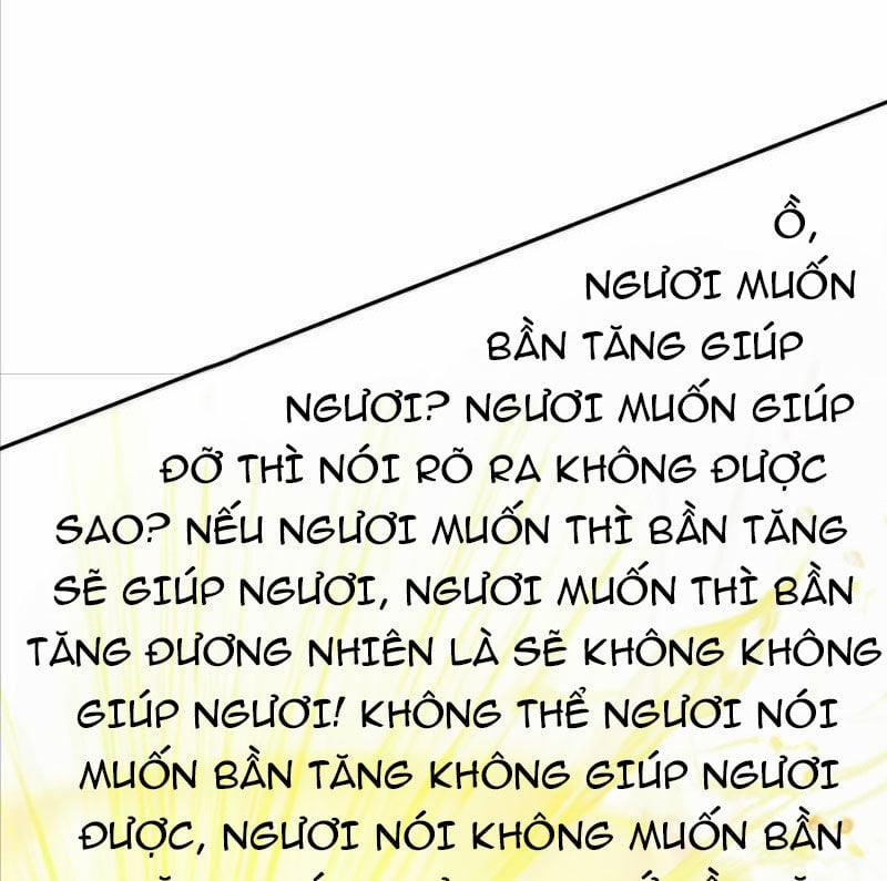 Tuyệt Sắc Đạo Lữ Đều Nói Ngô Hoàng Thể Chất Vô Địch 115 trang 8