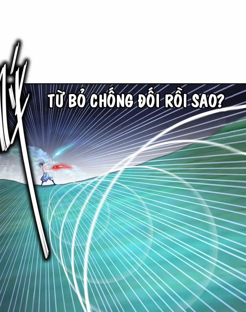 Tuyệt Sắc Đạo Lữ Đều Nói Ngô Hoàng Thể Chất Vô Địch 117 trang 27