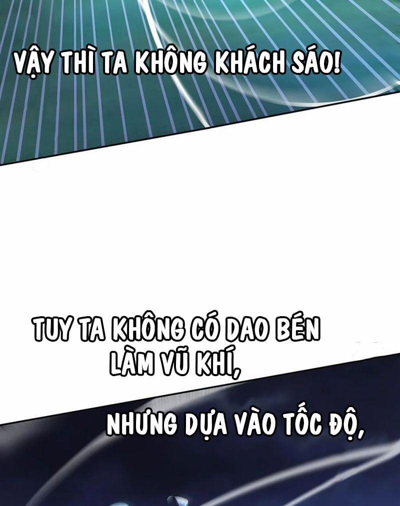 Tuyệt Sắc Đạo Lữ Đều Nói Ngô Hoàng Thể Chất Vô Địch 117 trang 28