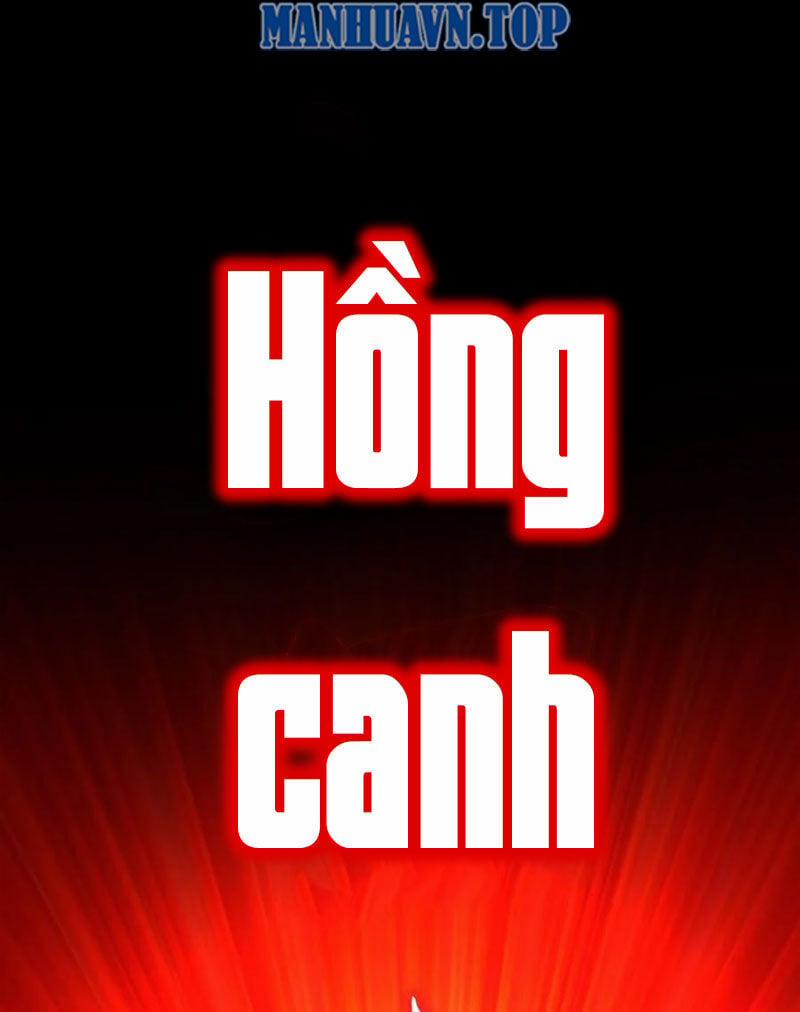 Tuyệt Sắc Đạo Lữ Đều Nói Ngô Hoàng Thể Chất Vô Địch 117 trang 31