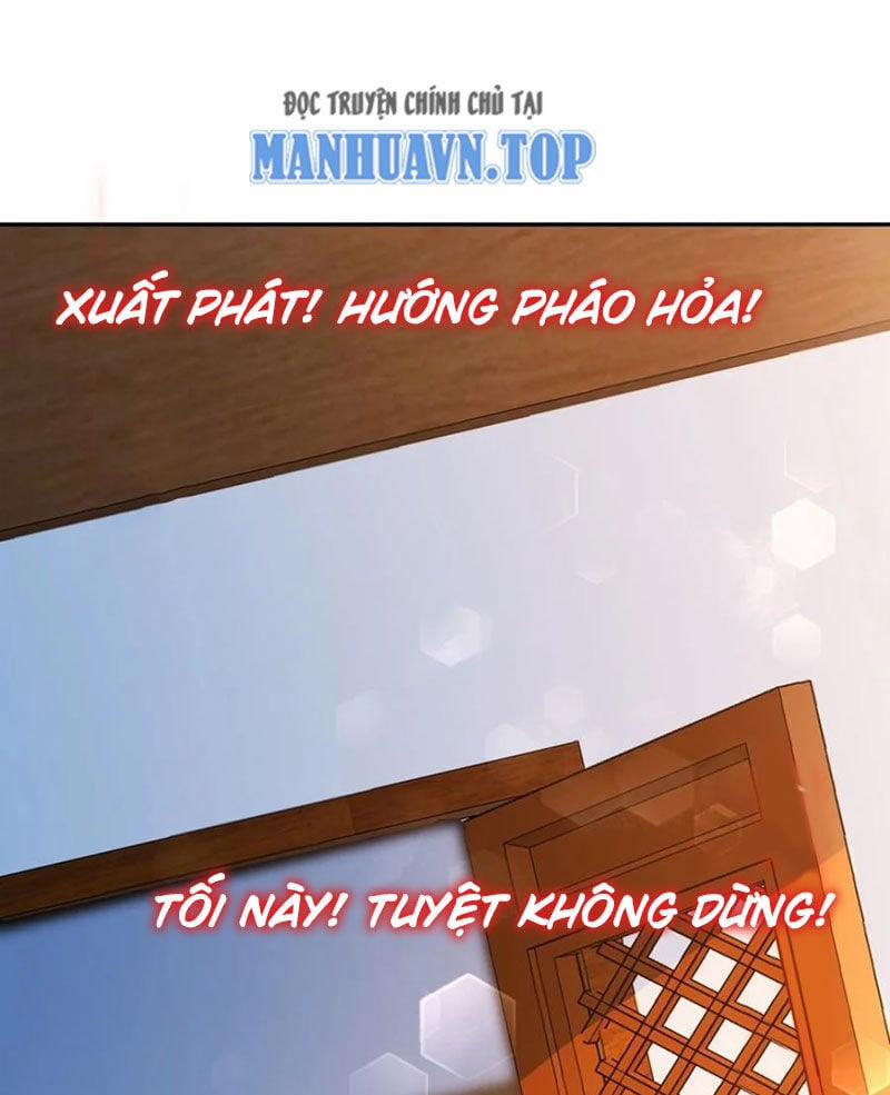 Tuyệt Sắc Đạo Lữ Đều Nói Ngô Hoàng Thể Chất Vô Địch 122 trang 36