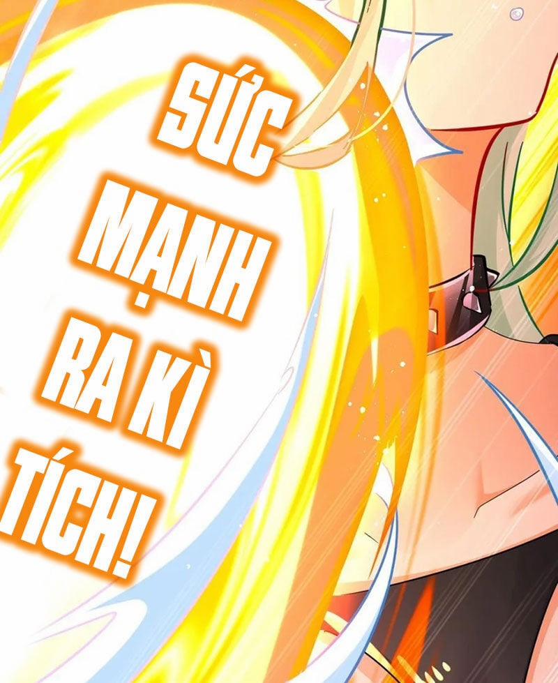 Tuyệt Sắc Đạo Lữ Đều Nói Ngô Hoàng Thể Chất Vô Địch 129 trang 18