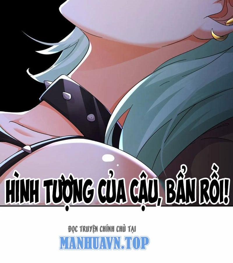 Tuyệt Sắc Đạo Lữ Đều Nói Ngô Hoàng Thể Chất Vô Địch 129 trang 56