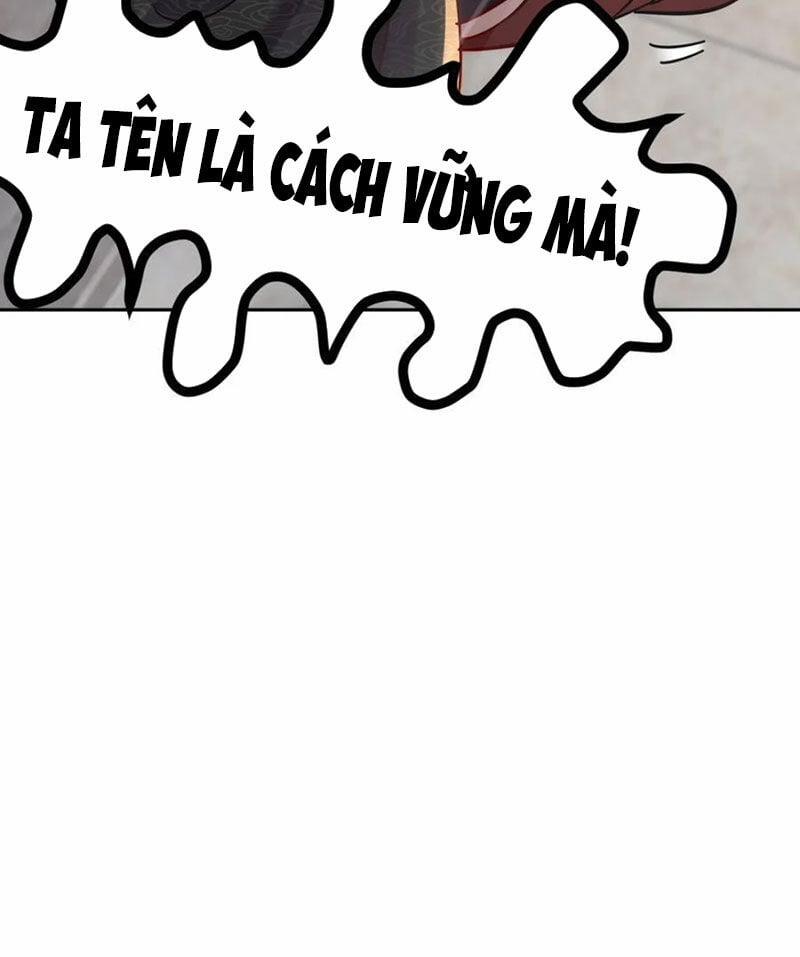 Tuyệt Sắc Đạo Lữ Đều Nói Ngô Hoàng Thể Chất Vô Địch 131 trang 2