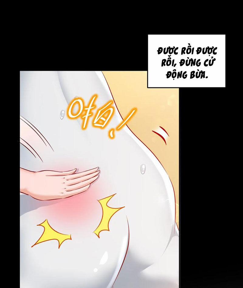 Tuyệt Sắc Đạo Lữ Đều Nói Ngô Hoàng Thể Chất Vô Địch 132 trang 7