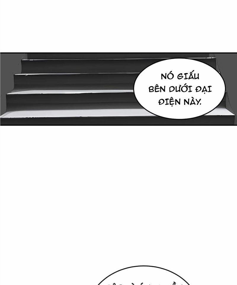 Tuyệt Sắc Đạo Lữ Đều Nói Ngô Hoàng Thể Chất Vô Địch 135 trang 39
